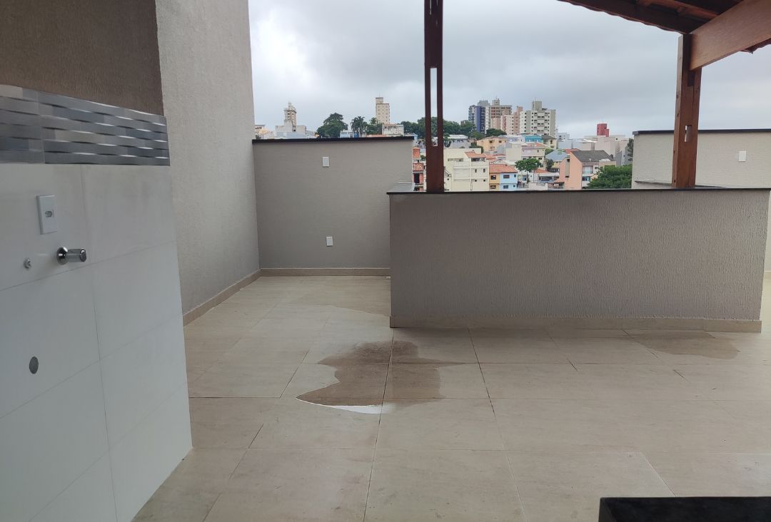 xr:d:DAGBS8q6NMo:11,j:4988160228707411830,t:24040220