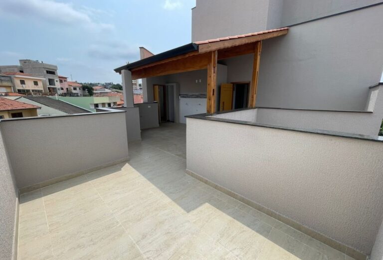 xr:d:DAGBS8q6NMo:11,j:4988160228707411830,t:24040220