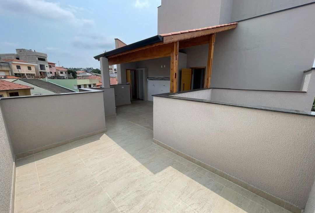 xr:d:DAGBS8q6NMo:11,j:4988160228707411830,t:24040220