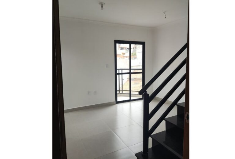 xr:d:DAGBS8q6NMo:11,j:4988160228707411830,t:24040220