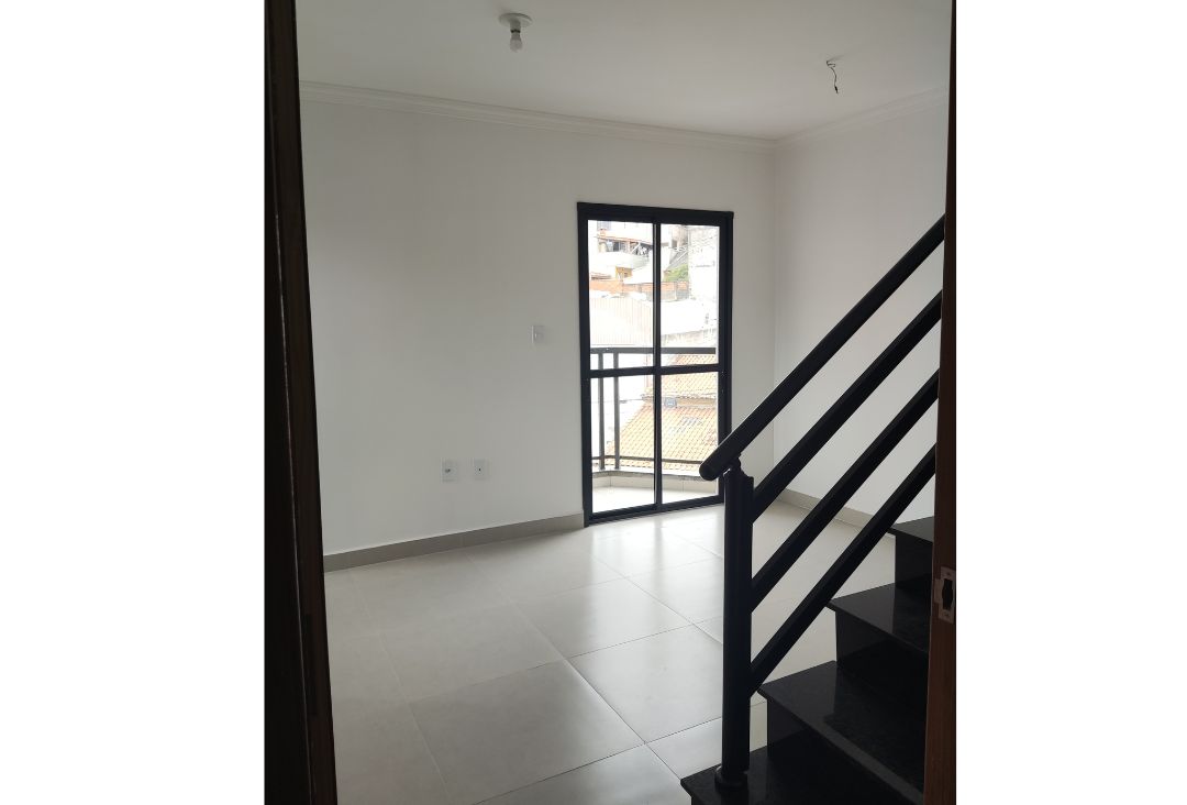 xr:d:DAGBS8q6NMo:11,j:4988160228707411830,t:24040220