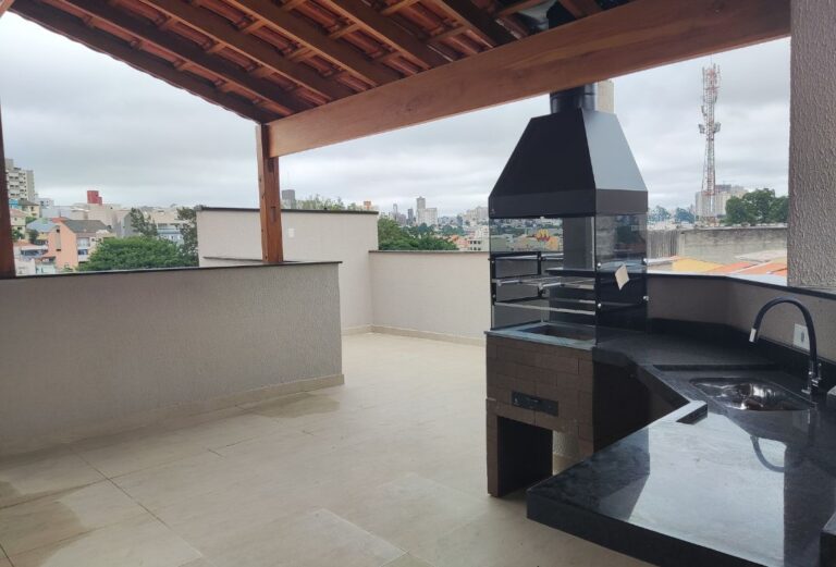 xr:d:DAGBS8q6NMo:11,j:4988160228707411830,t:24040220