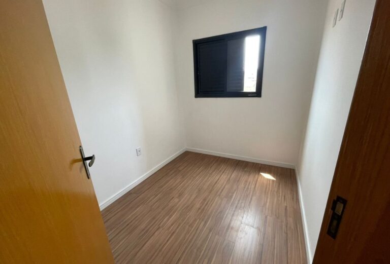 xr:d:DAGBS8q6NMo:11,j:4988160228707411830,t:24040220