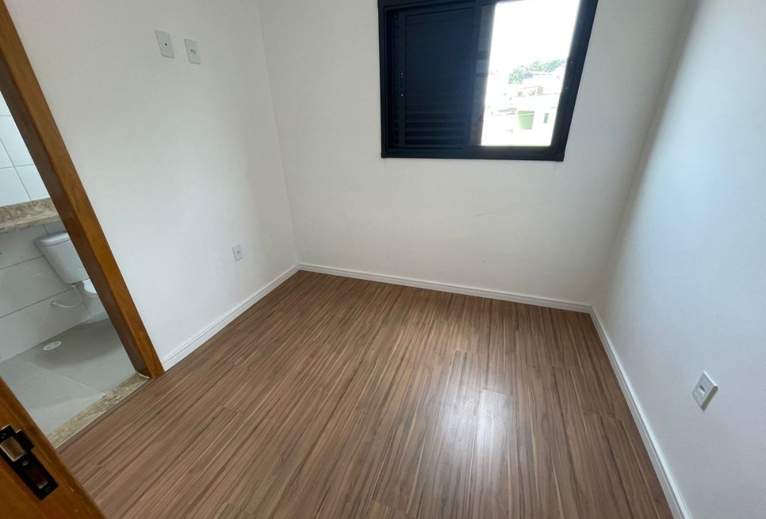 xr:d:DAGBS8q6NMo:11,j:4988160228707411830,t:24040220