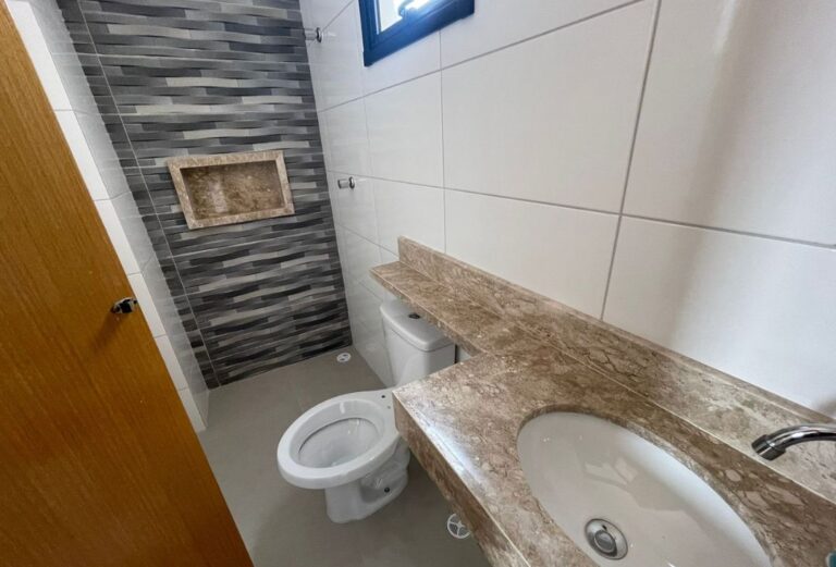 xr:d:DAGBS8q6NMo:11,j:4988160228707411830,t:24040220