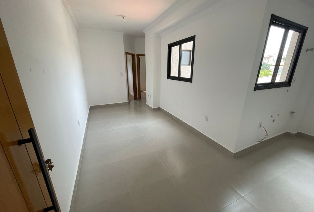 xr:d:DAGBS8q6NMo:11,j:4988160228707411830,t:24040220