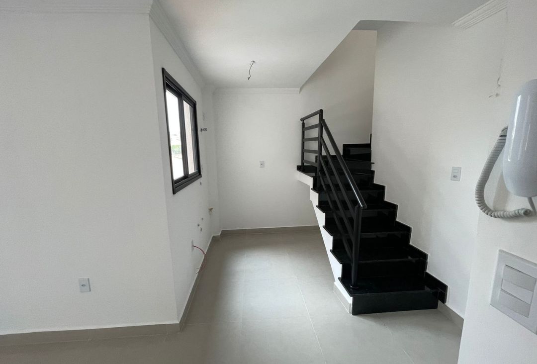 xr:d:DAGBS8q6NMo:11,j:4988160228707411830,t:24040220