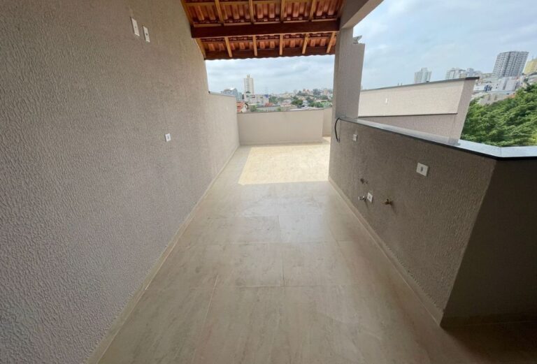 xr:d:DAGBS8q6NMo:11,j:4988160228707411830,t:24040220