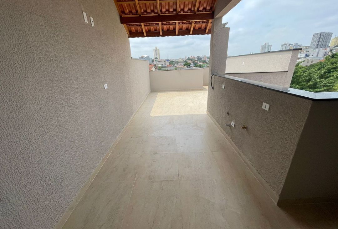 xr:d:DAGBS8q6NMo:11,j:4988160228707411830,t:24040220