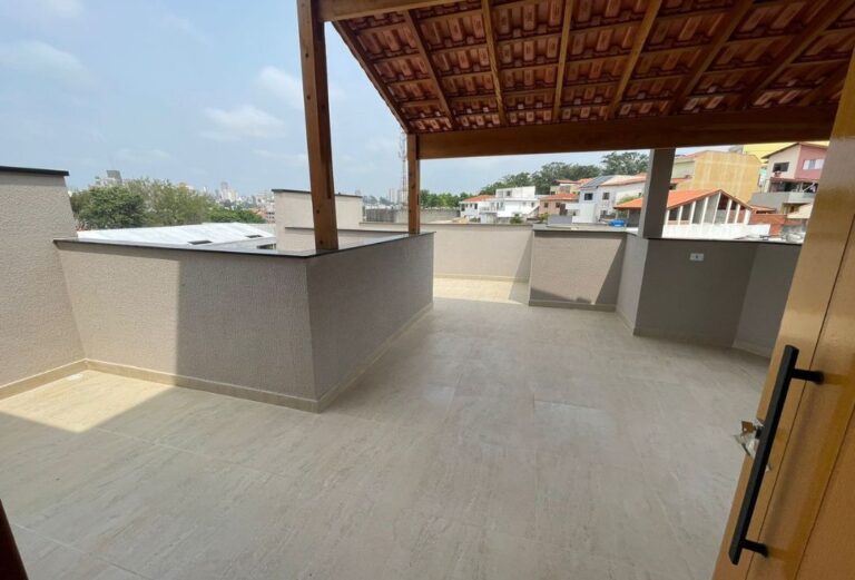 xr:d:DAGBS8q6NMo:11,j:4988160228707411830,t:24040220