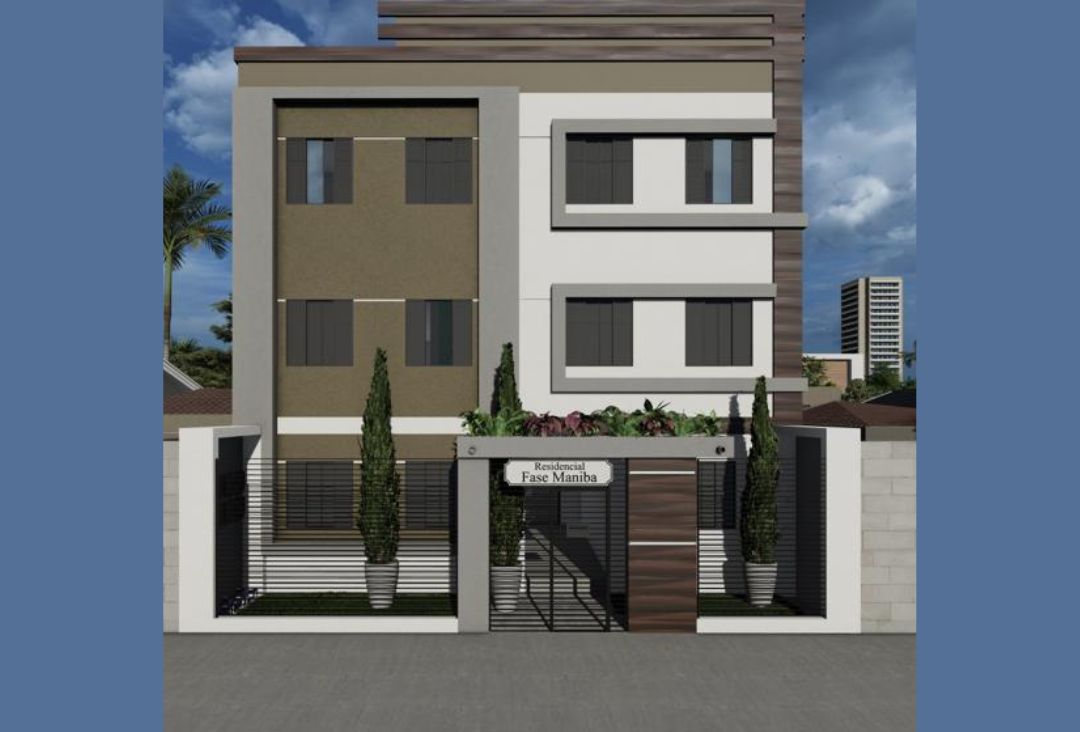 Apartamento - Jardim Planalto, São Paulo