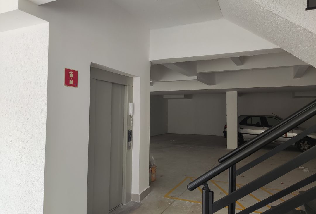 xr:d:DAGBS8q6NMo:9,j:7021535457433258833,t:24040219