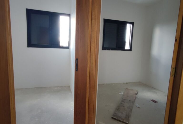 xr:d:DAGBS8q6NMo:5,j:8499842033295374421,t:24040219