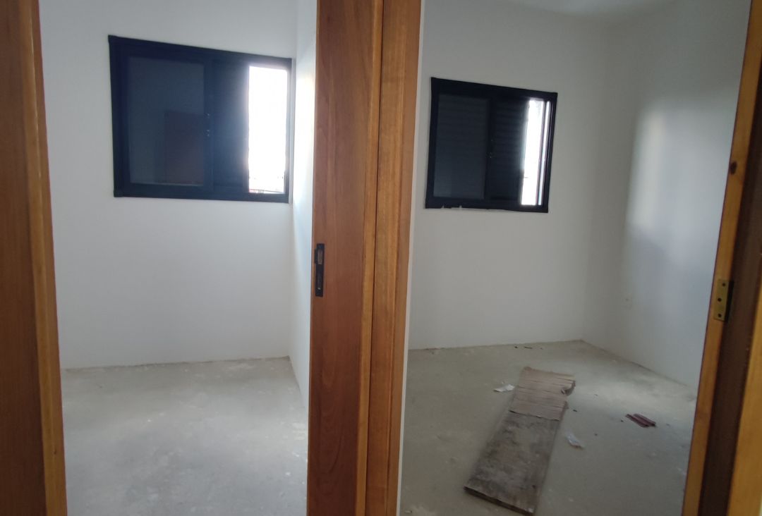 xr:d:DAGBS8q6NMo:5,j:8499842033295374421,t:24040219