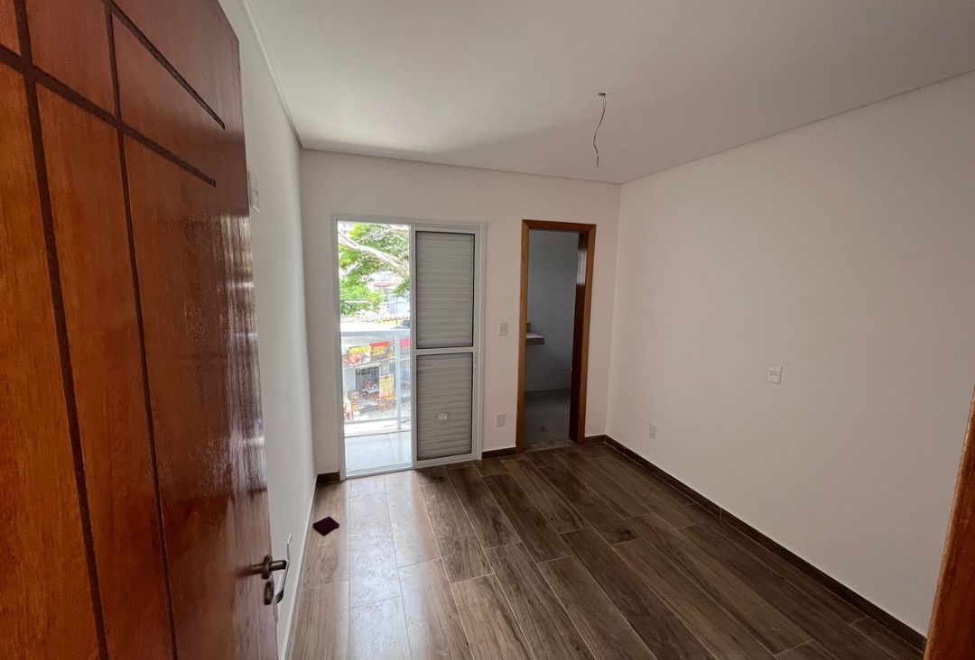 xr:d:DAGBS8q6NMo:16,j:4670656648479055025,t:24040417