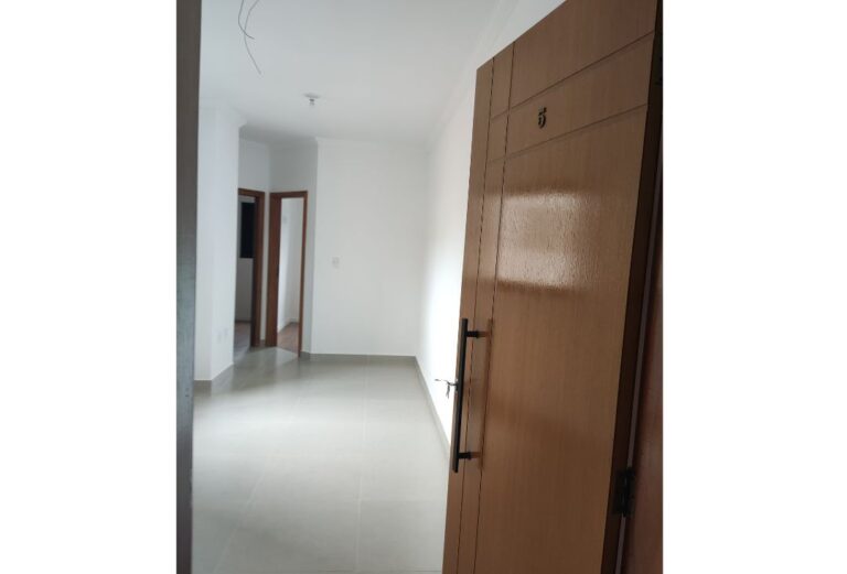 xr:d:DAGBS8q6NMo:9,j:7021535457433258833,t:24040219