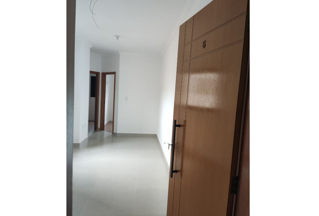 xr:d:DAGBS8q6NMo:9,j:7021535457433258833,t:24040219