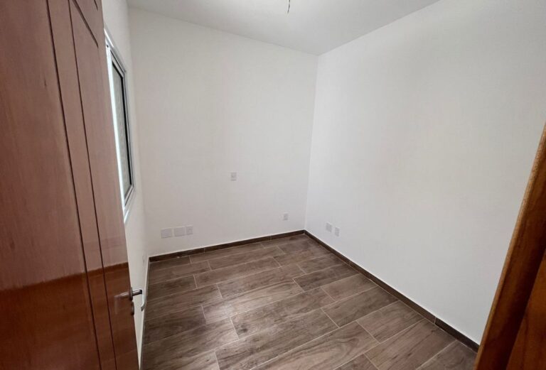 xr:d:DAGBS8q6NMo:16,j:4670656648479055025,t:24040417