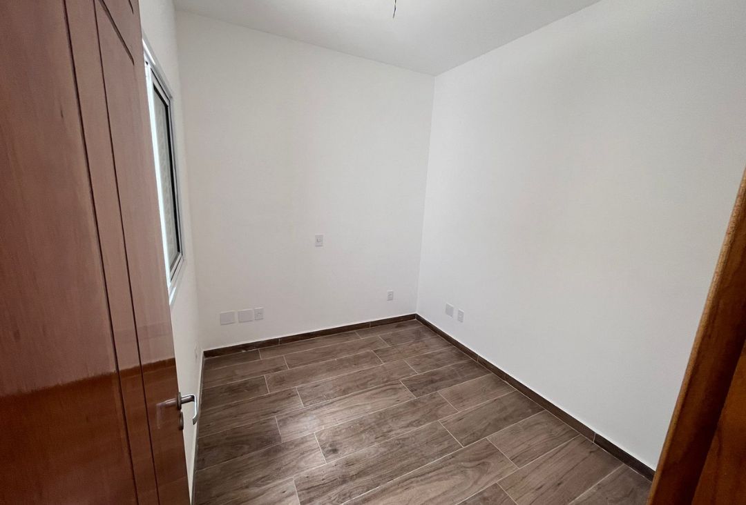 xr:d:DAGBS8q6NMo:16,j:4670656648479055025,t:24040417