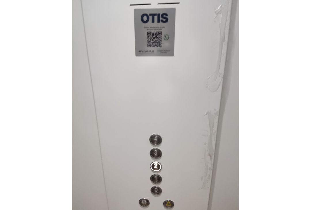 xr:d:DAGBS8q6NMo:9,j:7021535457433258833,t:24040219