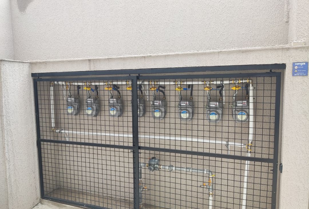 xr:d:DAGBS8q6NMo:9,j:7021535457433258833,t:24040219