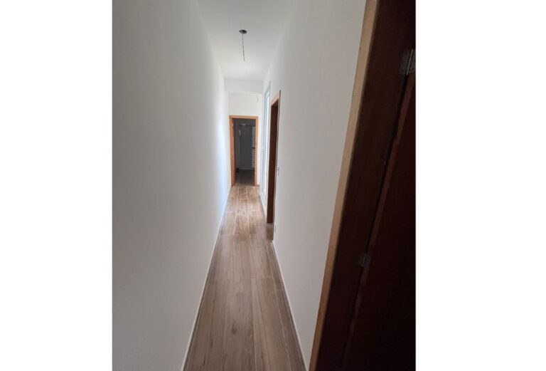 xr:d:DAGBS8q6NMo:16,j:4670656648479055025,t:24040417