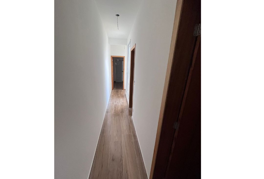 xr:d:DAGBS8q6NMo:16,j:4670656648479055025,t:24040417