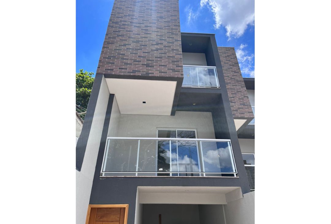 xr:d:DAGBS8q6NMo:16,j:4670656648479055025,t:24040417