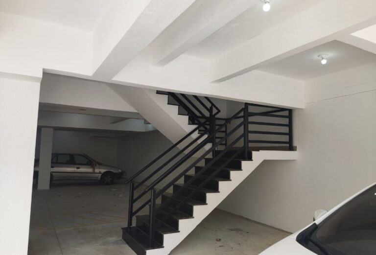 xr:d:DAGBS8q6NMo:9,j:7021535457433258833,t:24040219