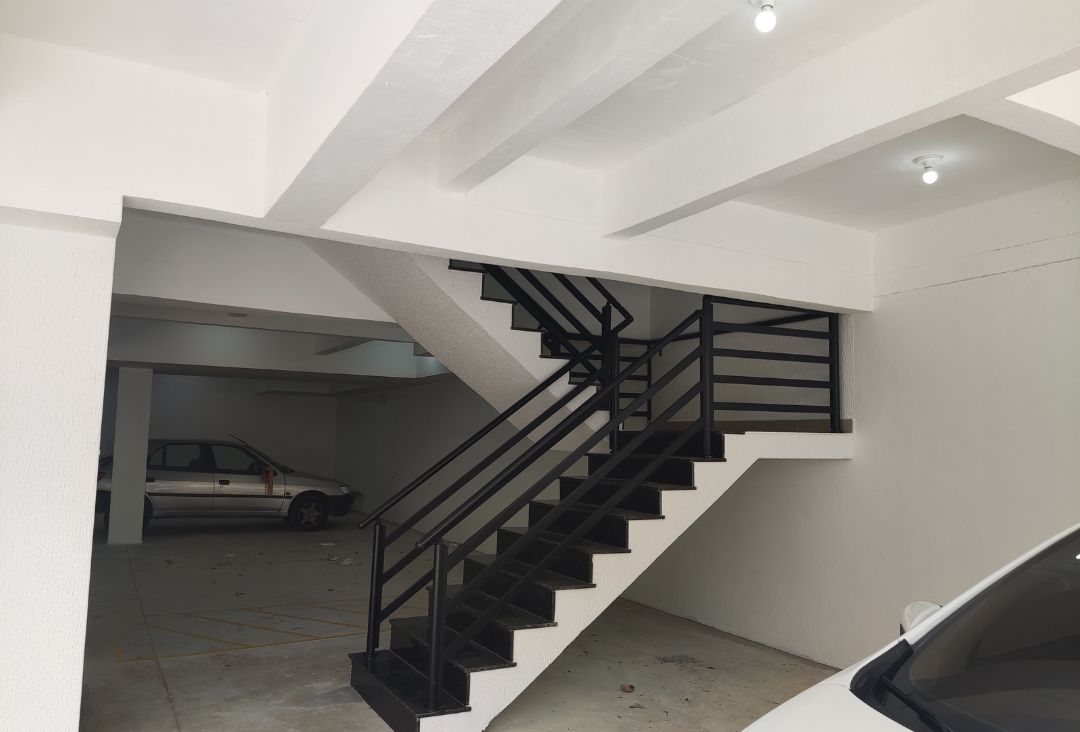 xr:d:DAGBS8q6NMo:9,j:7021535457433258833,t:24040219