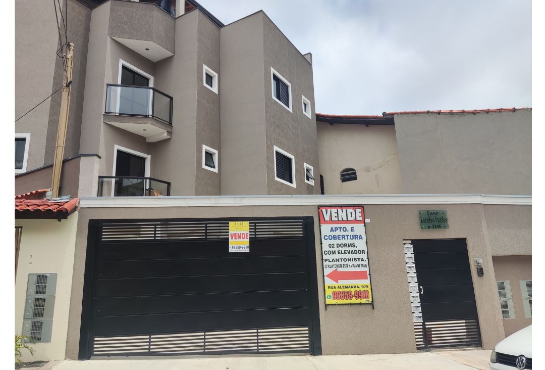 xr:d:DAGBS8q6NMo:9,j:7021535457433258833,t:24040219