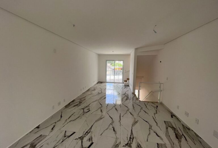 xr:d:DAGBS8q6NMo:16,j:4670656648479055025,t:24040417