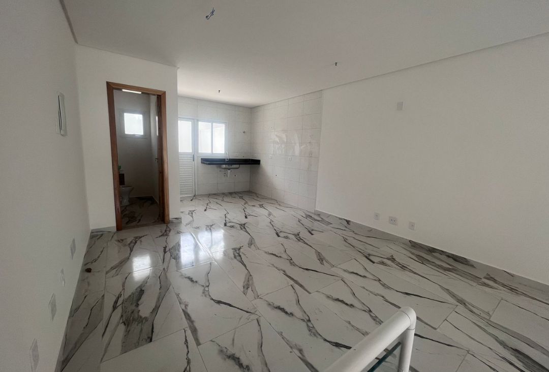 xr:d:DAGBS8q6NMo:16,j:4670656648479055025,t:24040417