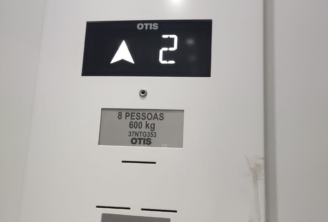 xr:d:DAGBS8q6NMo:9,j:7021535457433258833,t:24040219