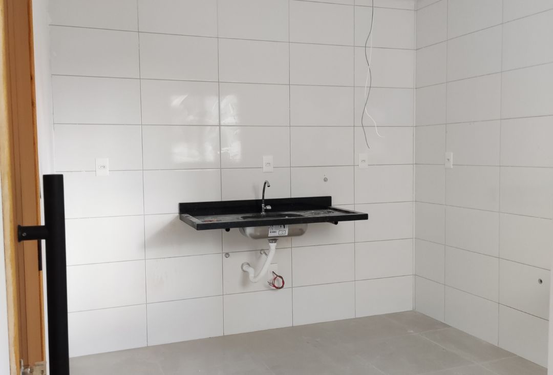 xr:d:DAGBS8q6NMo:5,j:8499842033295374421,t:24040219