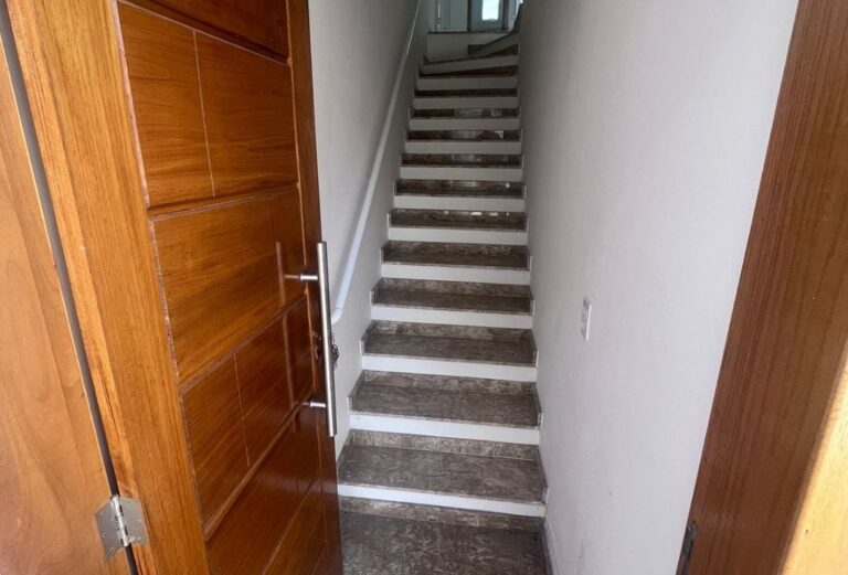 xr:d:DAGBS8q6NMo:16,j:4670656648479055025,t:24040417