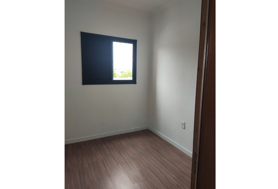 xr:d:DAGBS8q6NMo:9,j:7021535457433258833,t:24040219