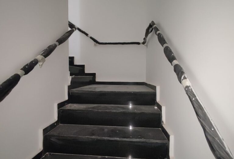 xr:d:DAGBS8q6NMo:5,j:8499842033295374421,t:24040219