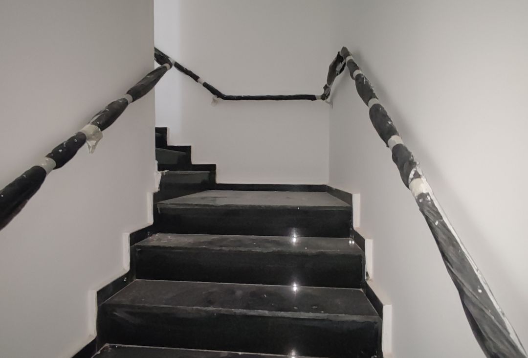 xr:d:DAGBS8q6NMo:5,j:8499842033295374421,t:24040219