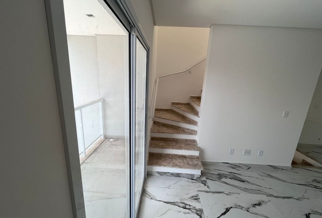 xr:d:DAGBS8q6NMo:16,j:4670656648479055025,t:24040417