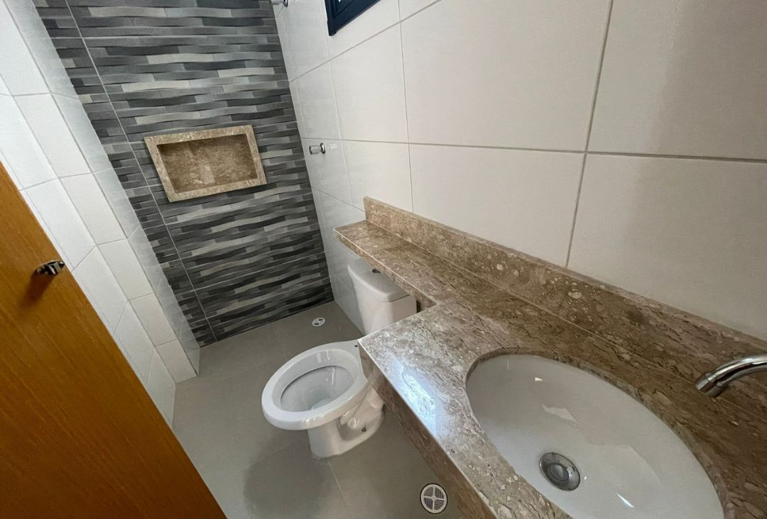 xr:d:DAGBS8q6NMo:9,j:7021535457433258833,t:24040219