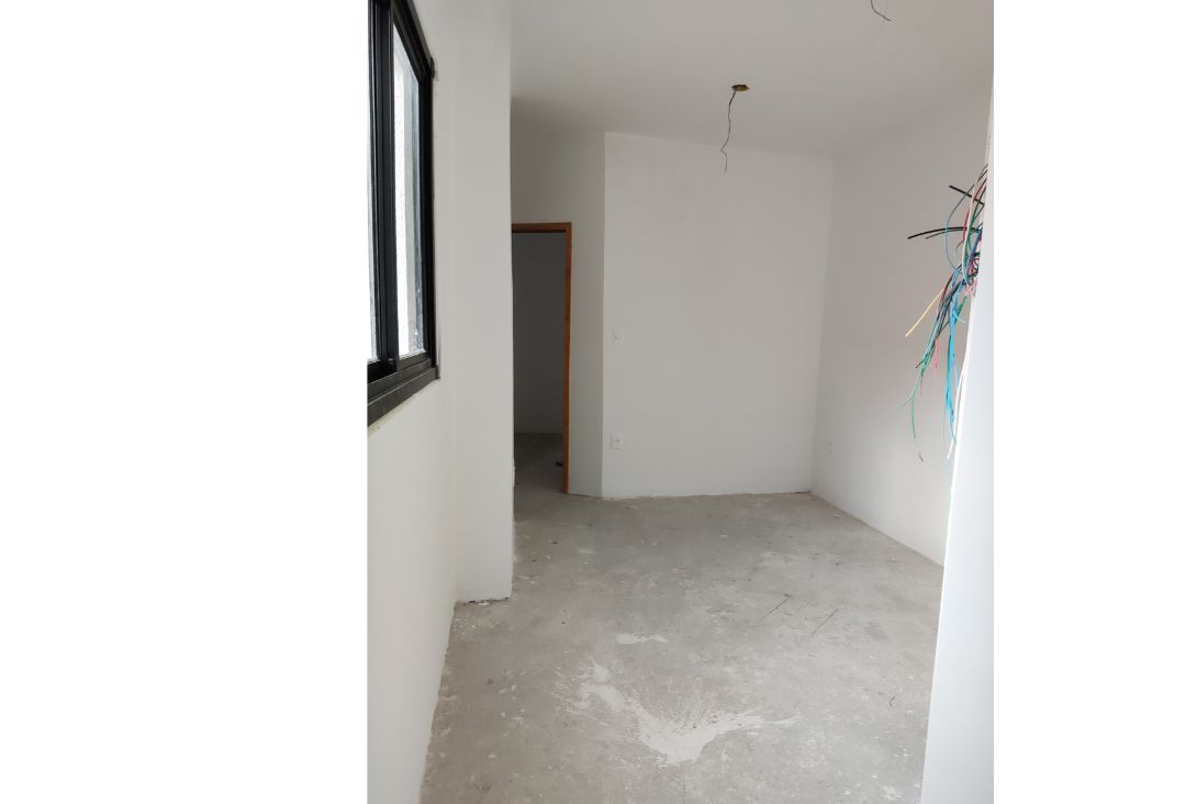 xr:d:DAGBS8q6NMo:5,j:8499842033295374421,t:24040219