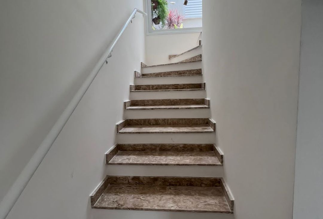 xr:d:DAGBS8q6NMo:16,j:4670656648479055025,t:24040417