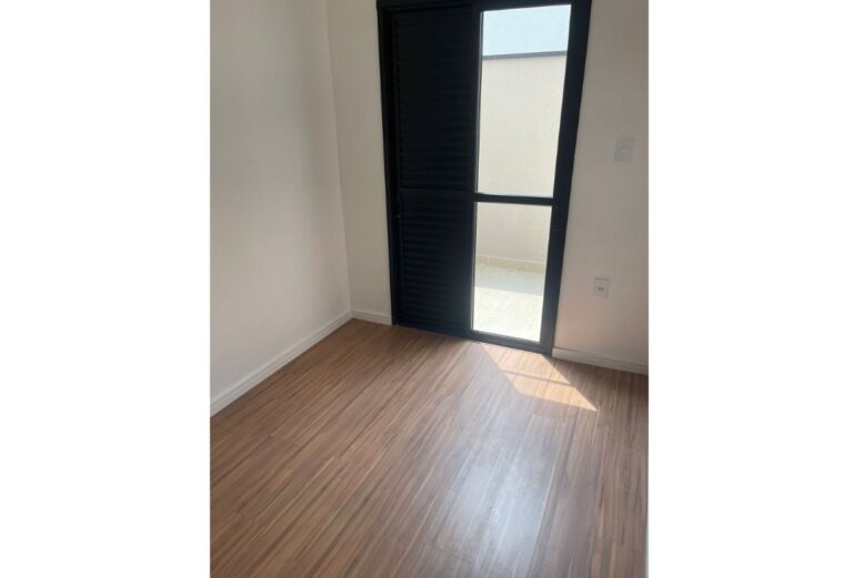 xr:d:DAGBS8q6NMo:9,j:7021535457433258833,t:24040219