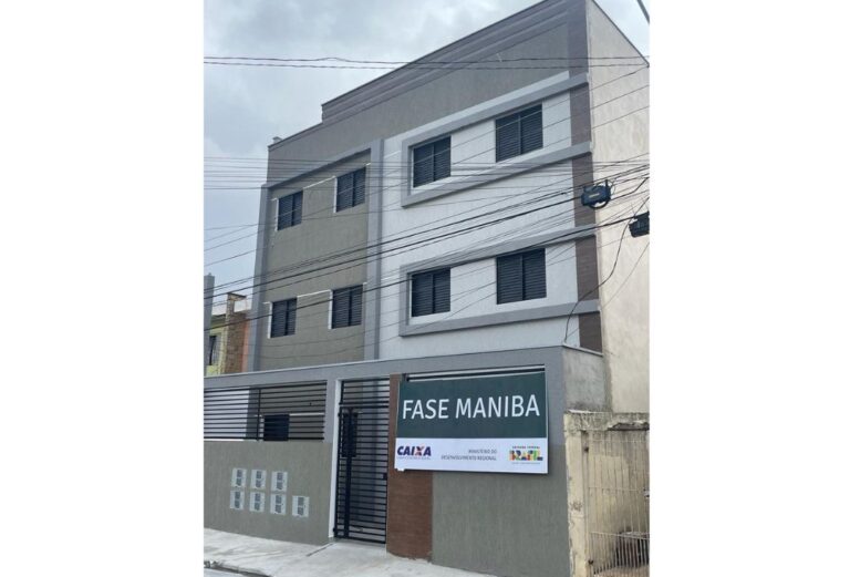 xr:d:DAGBS8q6NMo:5,j:8499842033295374421,t:24040219