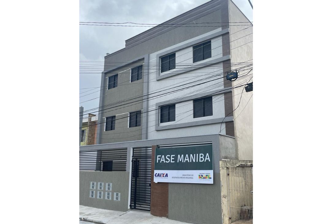 xr:d:DAGBS8q6NMo:5,j:8499842033295374421,t:24040219