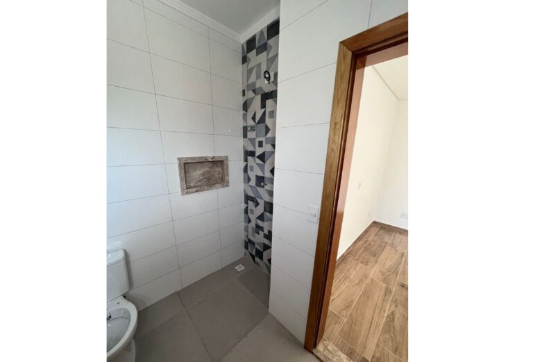 xr:d:DAGBS8q6NMo:16,j:4670656648479055025,t:24040417