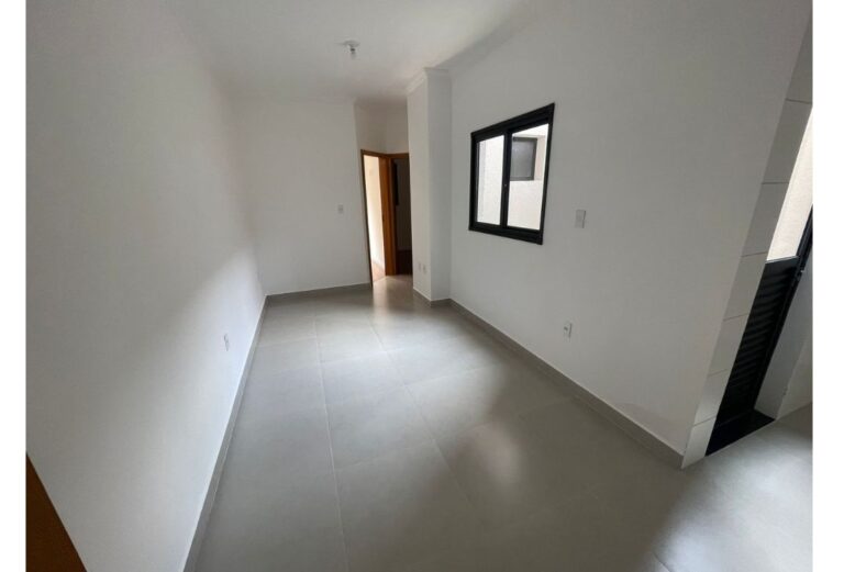 xr:d:DAGBS8q6NMo:9,j:7021535457433258833,t:24040219