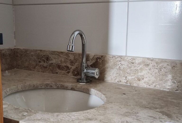 xr:d:DAGBS8q6NMo:5,j:8499842033295374421,t:24040219