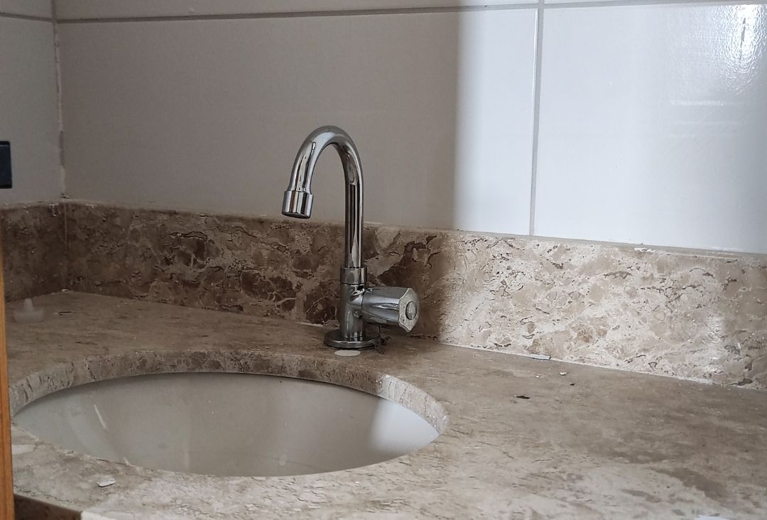 xr:d:DAGBS8q6NMo:5,j:8499842033295374421,t:24040219